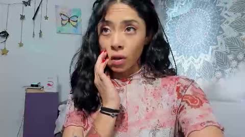 Rose online show from September 24, 6:51 pm