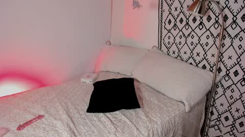 Rose online show from January 19, 1:10 am