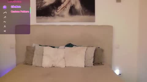 Peters Emily online show from February 26, 10:58 am