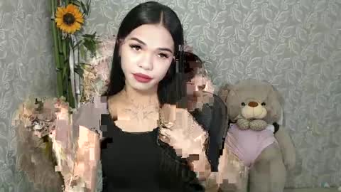 angel online show from March 9, 2:29 am