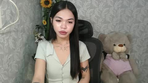 angel online show from January 28, 4:30 pm