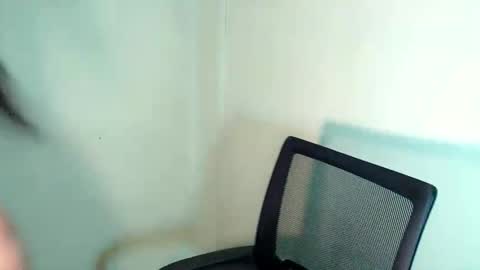 angel online show from November 30, 12:31 pm