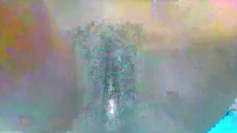 ariana online show from February 6, 6:55 pm