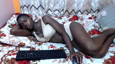 love online show from May 11, 5:32 pm