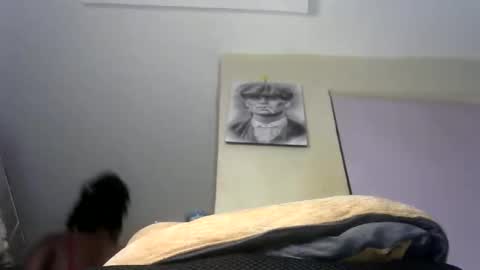 Snapshot of petite_loverr chatting on October 6, 4:40 am Petite loverr online show from October 6, 4:40 am