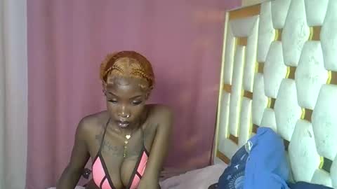 Lunar online show from February 17, 4:12 am