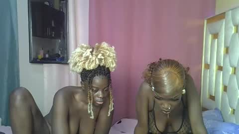 Lunar online show from March 31, 2:00 am