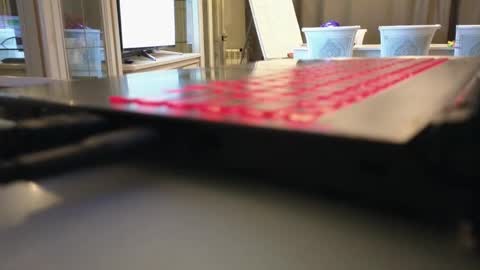 Evelin online show from January 20, 2:01 am