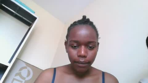 Amara online show from June 29, 10:26 am