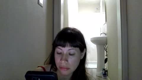 Petitedoll30 online show from March 31, 5:18 am