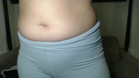 Bella online show from January 6, 10:05 pm