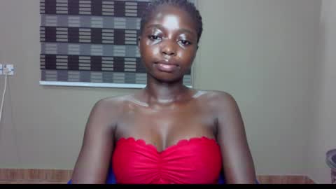 petitexxebony online show from June 5, 7:42 pm