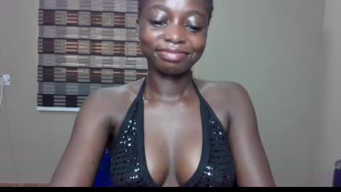 petitexxebony online show from June 4, 3:05 pm