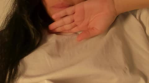  J A S S  online show from November 13, 10:09 pm