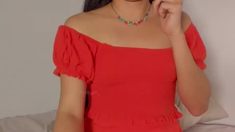 Snapshot of petitgirl_ chatting on February 27, 6:09 pm J A S S online show from February 27, 6:09 pm