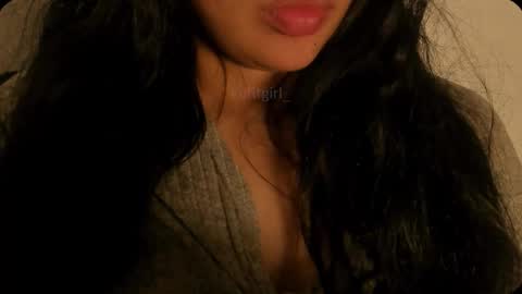 Snapshot of petitgirl_ chatting on September 21, 11:36 pm J A S S online show from September 21, 11:36 pm