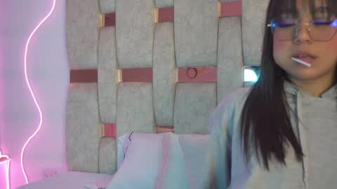 Mussa online show from March 31, 3:50 am