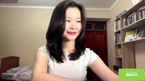 Hello Viola here  online show from February 12, 12:07 pm