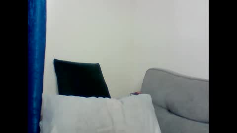 Arielle online show from February 22, 11:55 am