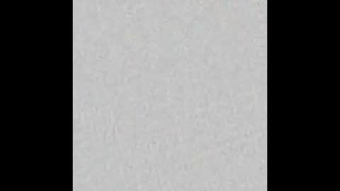 peytonn_monroe online show from November 4, 11:26 am