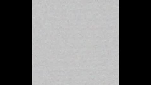 peytonn_monroe online show from February 23, 6:51 pm