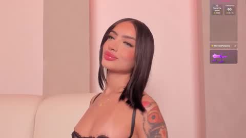 Pet Rees online show from January 10, 3:11 am