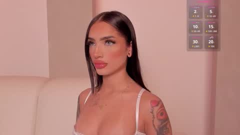 Pet Rees online show from January 13, 3:45 am