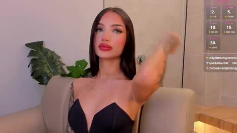 Pet Rees online show from February 6, 7:01 am