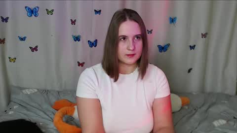 phantommira online show from February 18, 8:58 pm