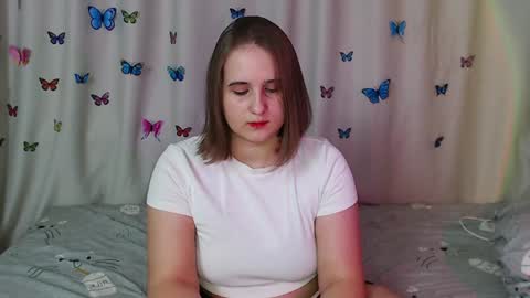 phantommira online show from January 11, 8:32 pm