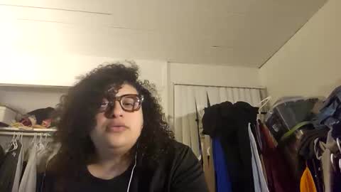 The Deity Hatshepsut online show from February 27, 3:39 am