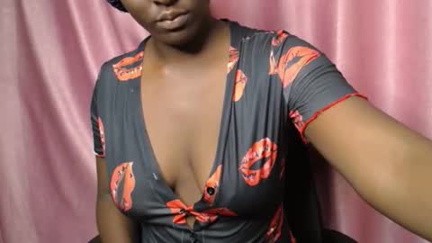 tatiana online show from February 8, 11:07 pm