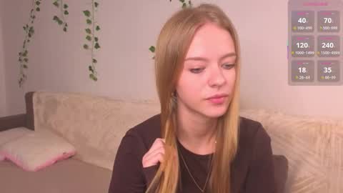 Margot call me Margot  Robbie online show from November 4, 6:07 am