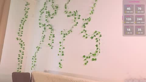 Margot call me Margot  Robbie online show from September 22, 10:03 am