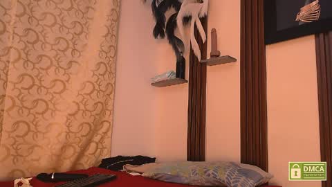 philippinesasian06 online show from March 30, 2:49 pm