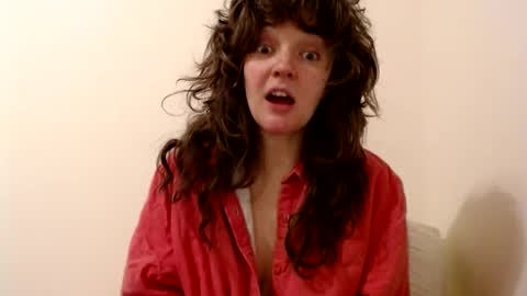 sophie online show from January 13, 11:17 pm