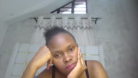 phoebe online show from March 2, 5:08 am