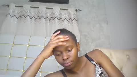 phoebe online show from February 11, 10:22 pm