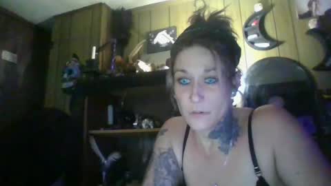 phonixstorm online show from July 21, 8:15 am