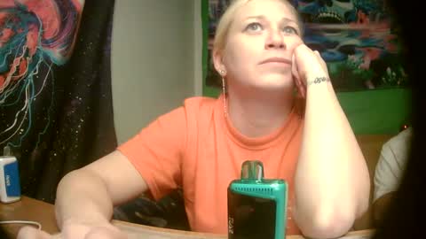 Phulaen online show from February 5, 6:35 am