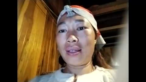 phuong_vietnam online show from March 4, 11:39 am