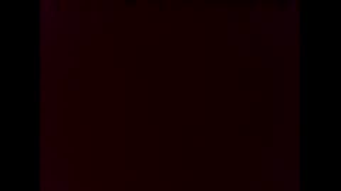 Maya online show from December 1, 6:43 pm