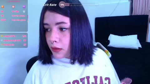 phylavell_ online show from July 24, 5:27 am