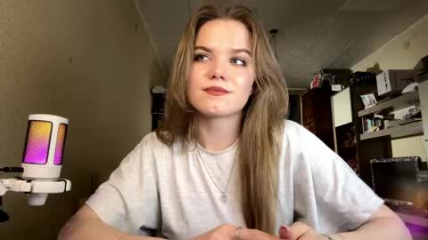 Madeline online show from June 4, 7:13 am