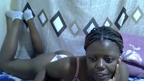 josphine online show from January 15, 11:44 pm