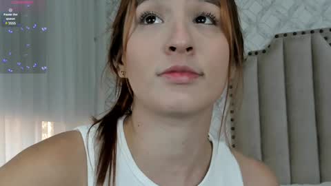    online show from January 20, 11:56 am