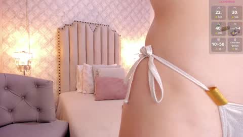    online show from September 13, 1:52 pm