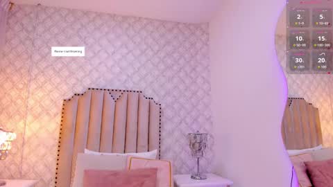    online show from November 5, 11:48 am