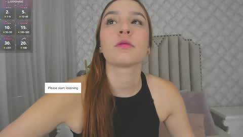    online show from February 6, 11:53 am