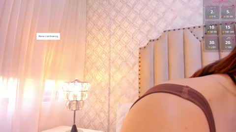    online show from November 12, 11:41 am